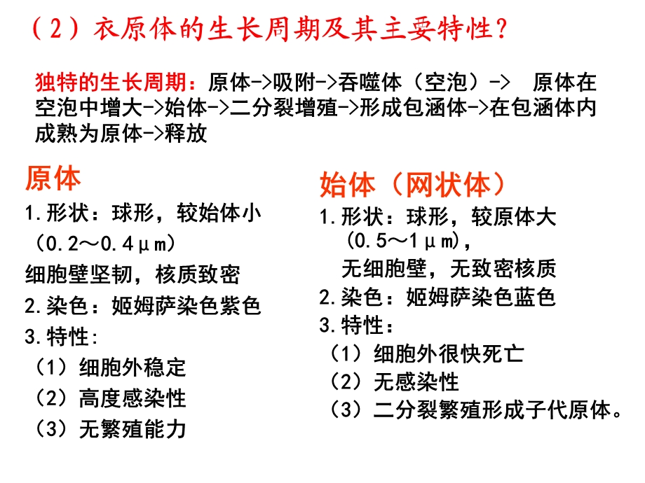 1013606093第22章病毒基本性状.ppt_第2页