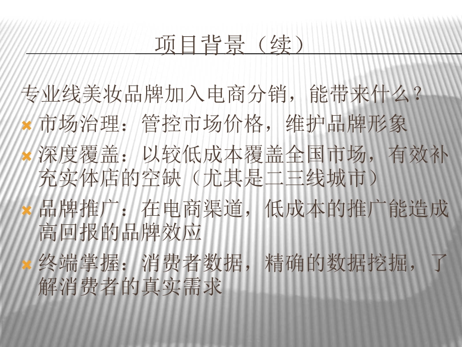 专业美妆淘宝分销建议书.ppt_第2页