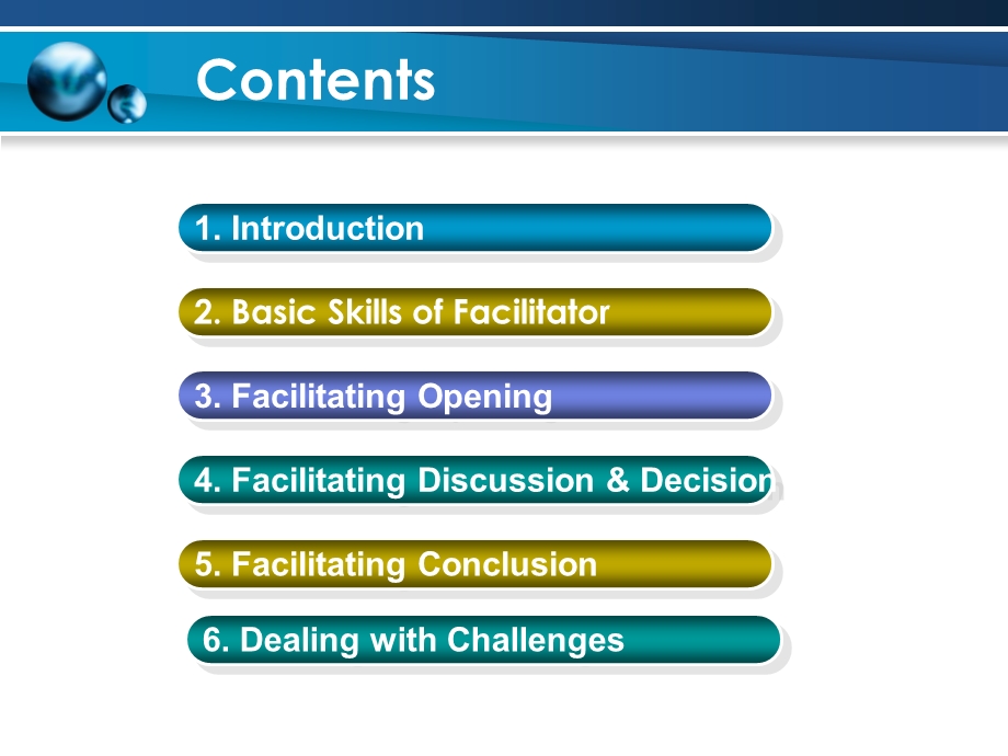 facilitationandmeetingskills.ppt_第2页