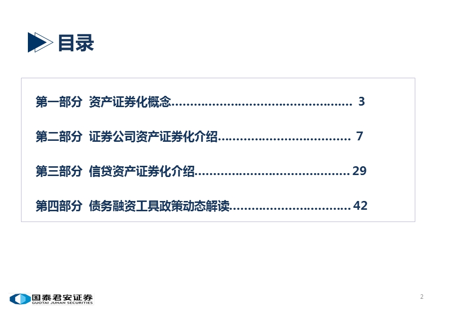 大投行资产证券化业务培训130418.ppt_第2页