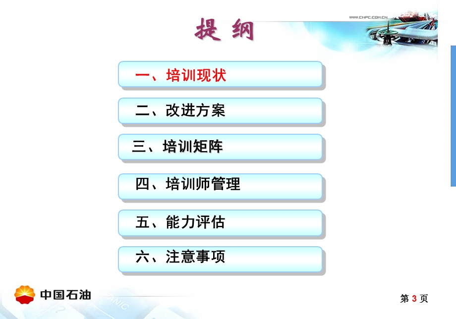 需求式培训管理.ppt_第3页