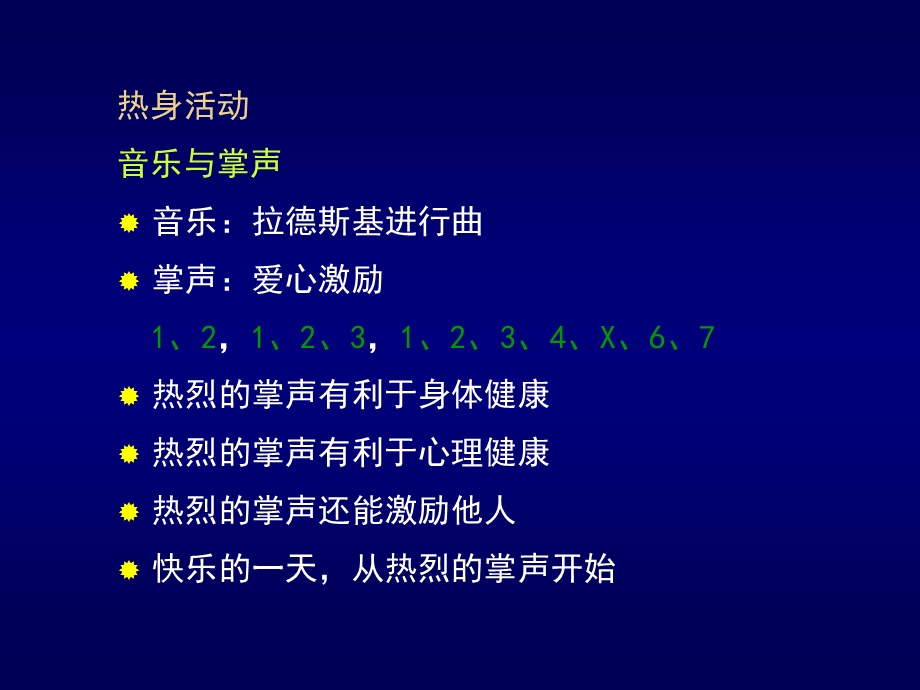 企业讲师基础训练.ppt_第2页