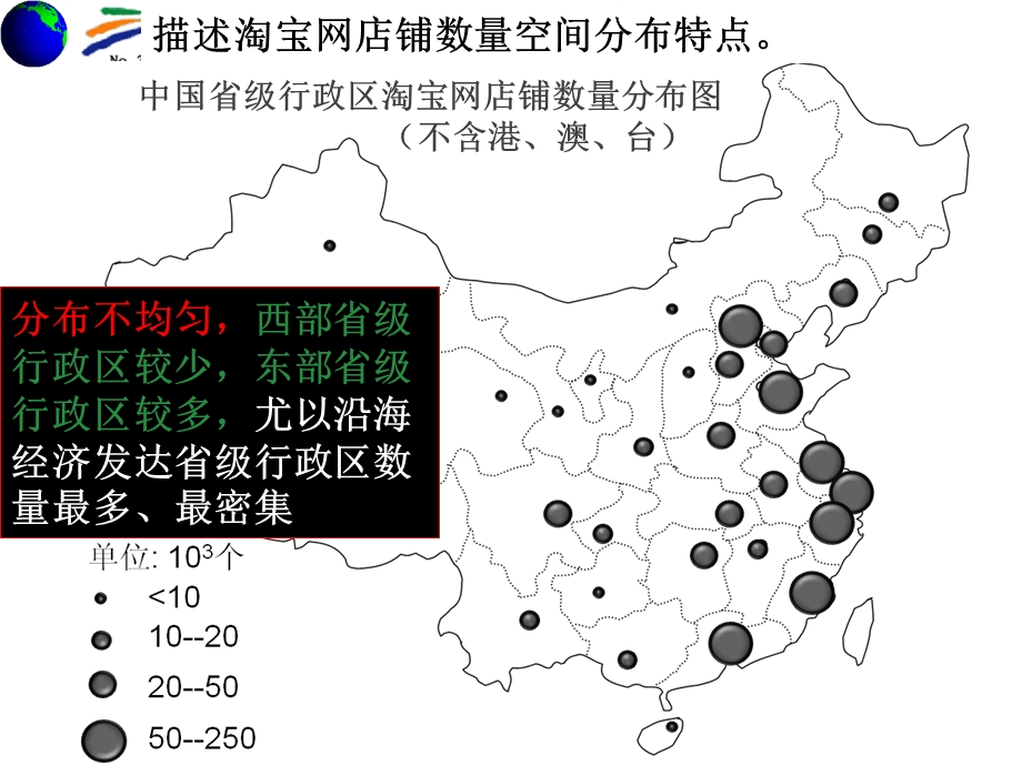 第113讲地理事物的分布特征描述.ppt_第2页