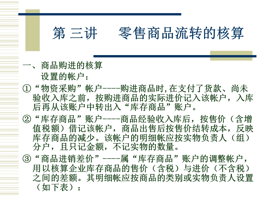 商品流通企业会计-4(2).ppt_第3页