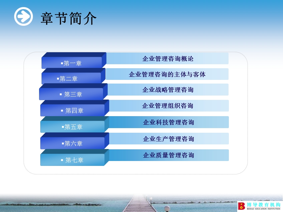 企业管理咨询【精品讲义】 .ppt_第2页