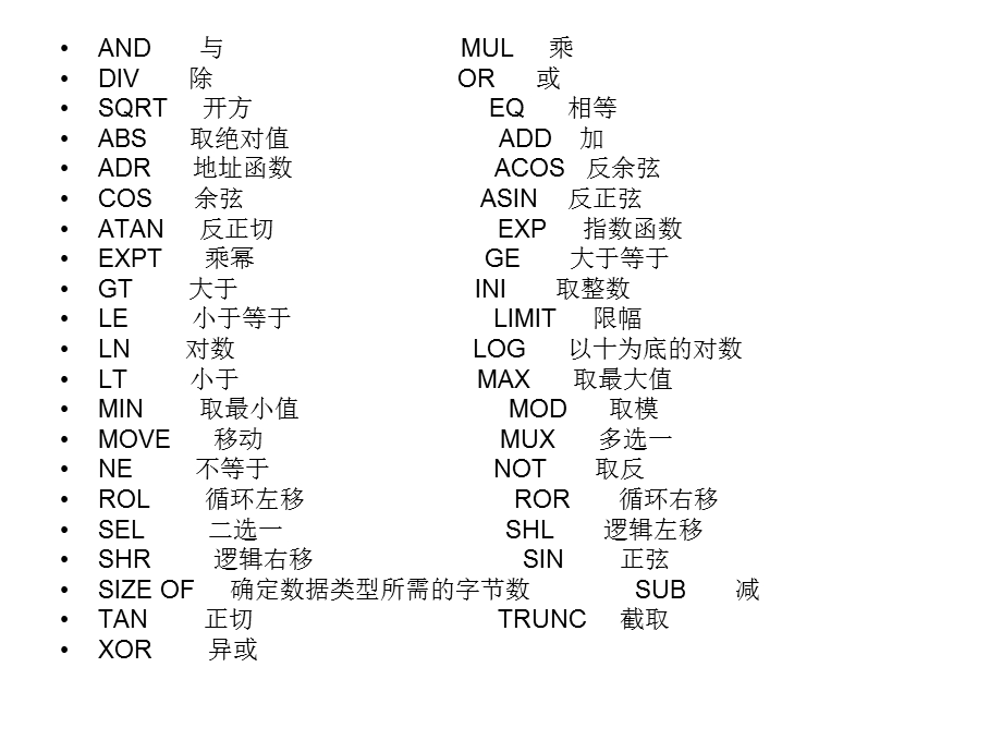 功能模块说明.ppt_第2页