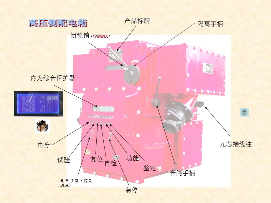 移动变电站.ppt_第2页