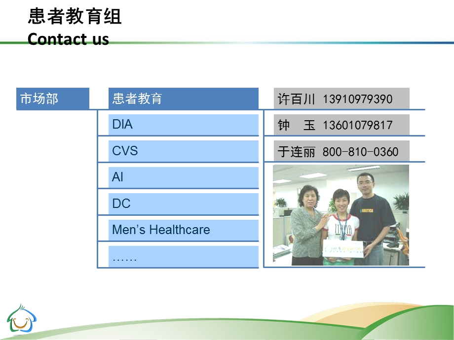 cycle1DIA (NXPowerLite).ppt_第2页