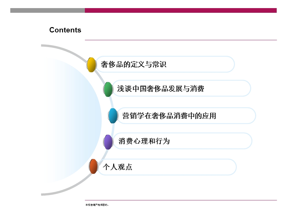 梦幻世界奢侈品营销.ppt_第2页