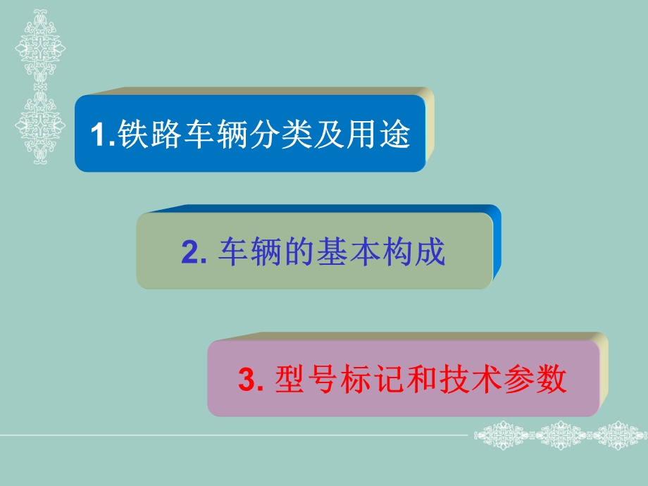 铁路车辆教学培训讲座PPT.ppt_第3页