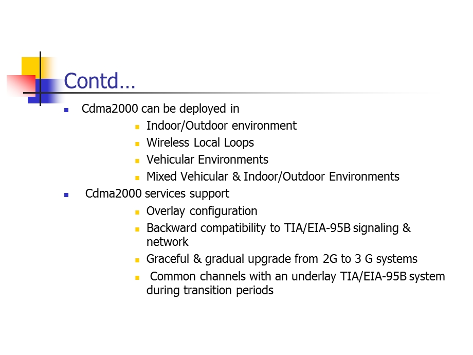 WirelessDataServicesInCdma2000.ppt_第3页