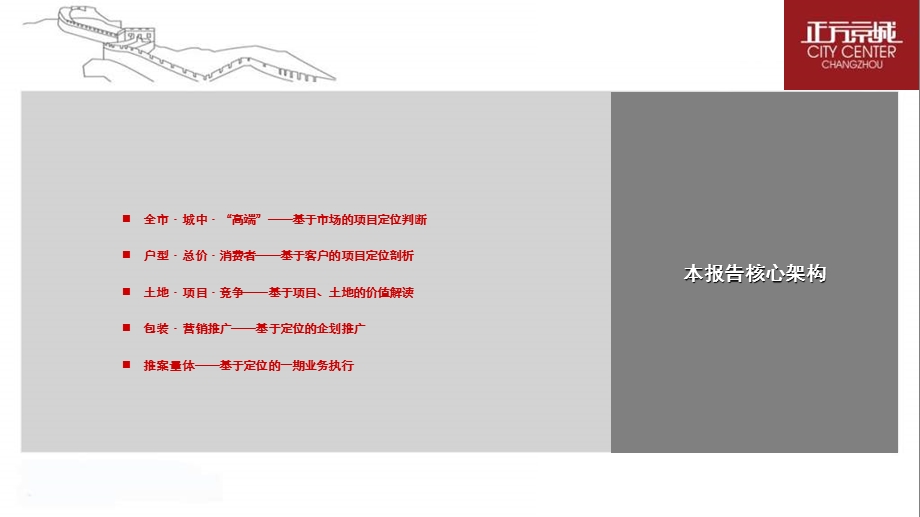 同策常州正方京城房地产项目营销策划报告114PPT.ppt_第2页