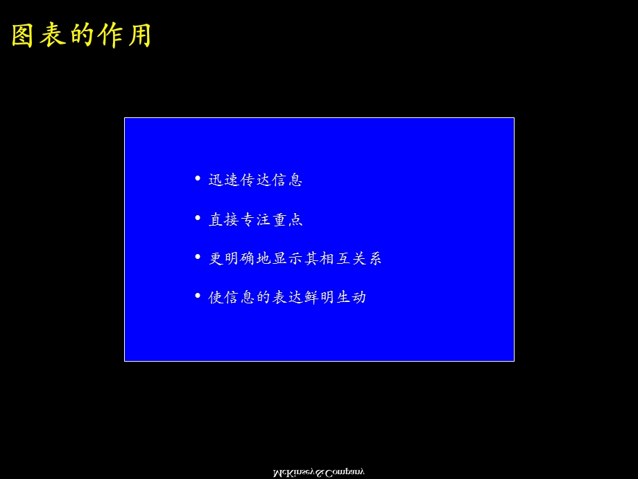 图表绘制方法培训.ppt_第3页