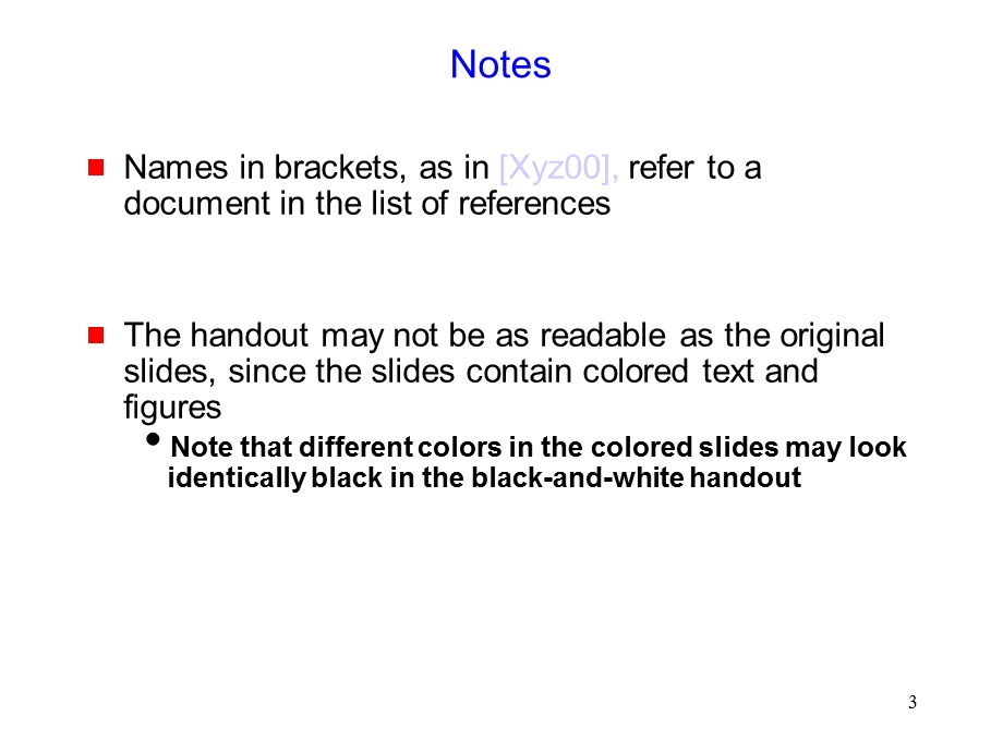 Mobile Ad Hoc Networks.ppt_第3页