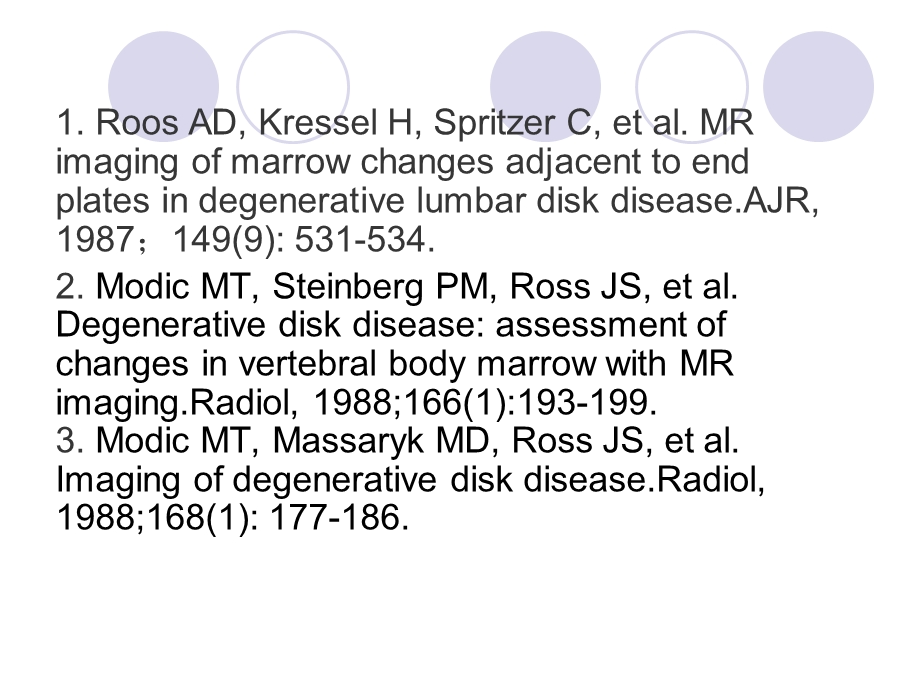 Modic 改变的表现及临床意义.ppt_第3页
