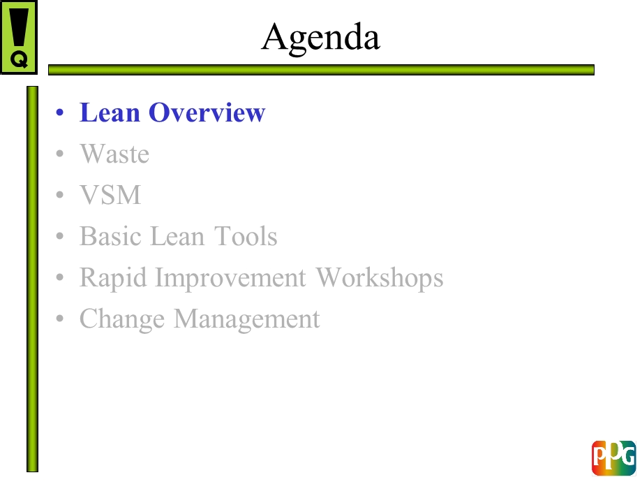 lean awareness training(ppt).ppt_第2页