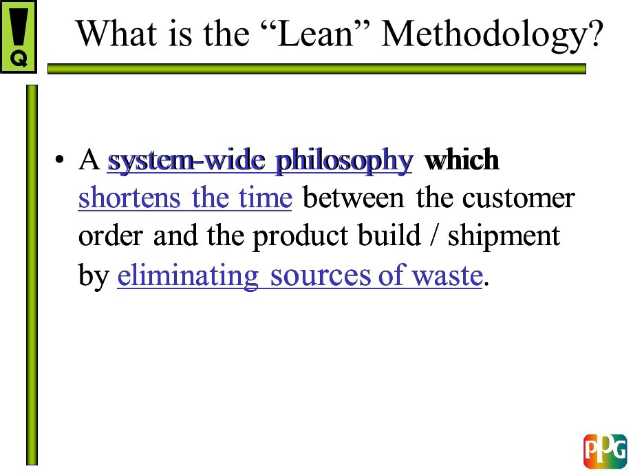 lean awareness training(ppt).ppt_第3页