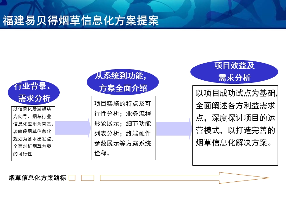 烟草信息化系统解决方案.ppt_第2页