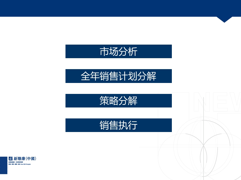 沈阳富力仙湖国际别墅营销策略31p.ppt_第2页