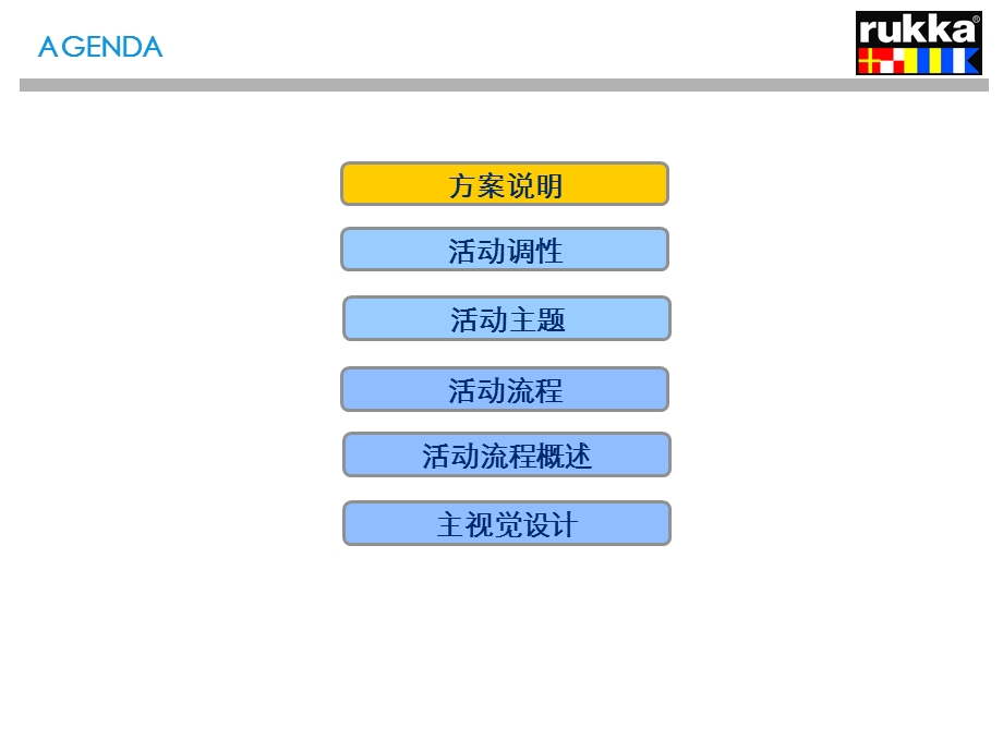 rukka品牌服装商城专卖店开业方案.ppt_第2页