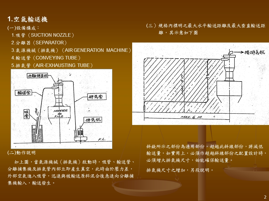 电缆押出实务.ppt_第2页