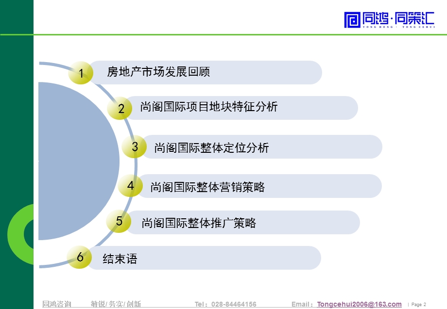 成都中青旅尚阁国际营销策划报告140p.ppt_第2页