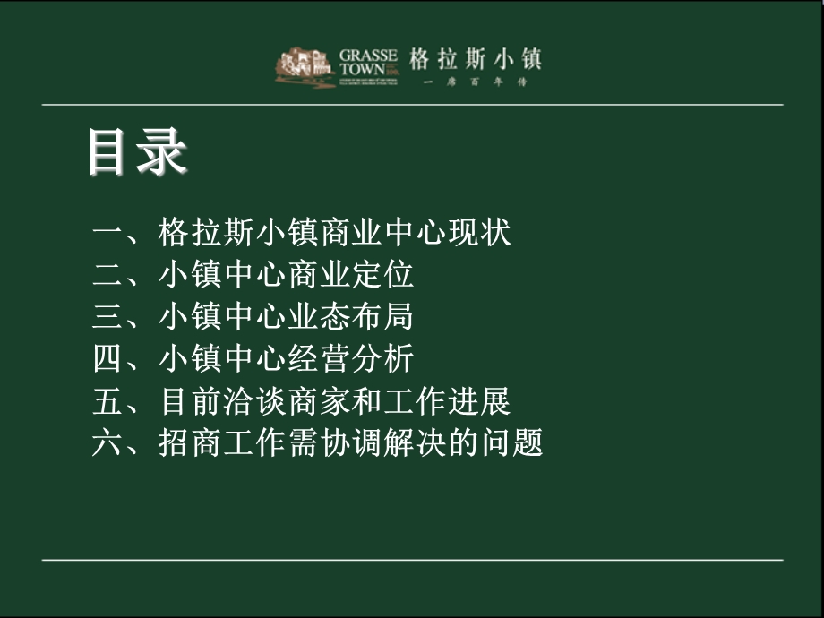 高端商业招商执行方案.ppt_第2页