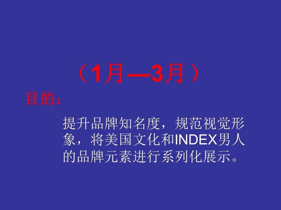 【广告策划PPT】斯波帝卡全推广规划.ppt_第3页