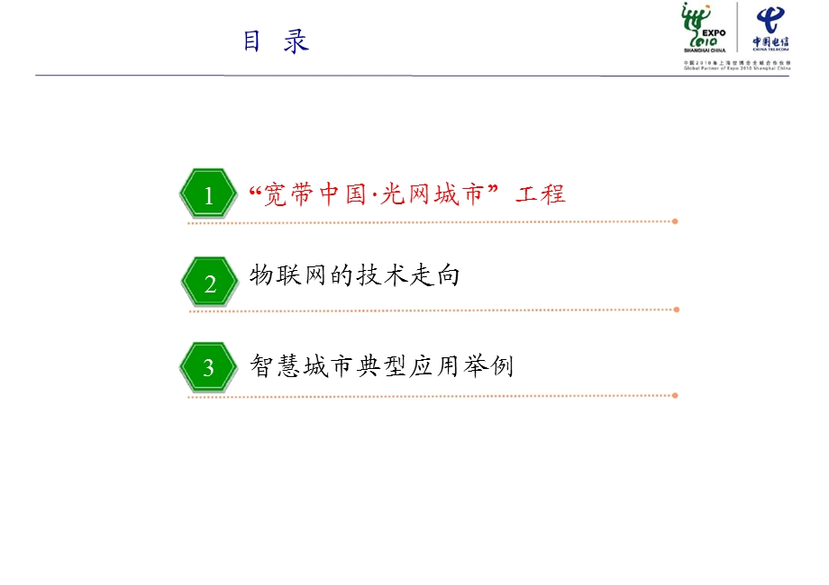 光网城市+物联网 让城市更智慧.ppt_第2页