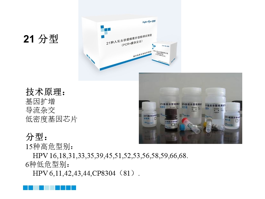 HPV21分型产品操作培训.ppt_第2页