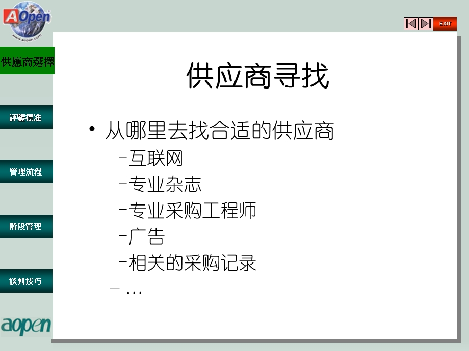 供应商管理final.ppt_第3页