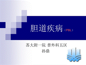 胆道疾病ppt.ppt