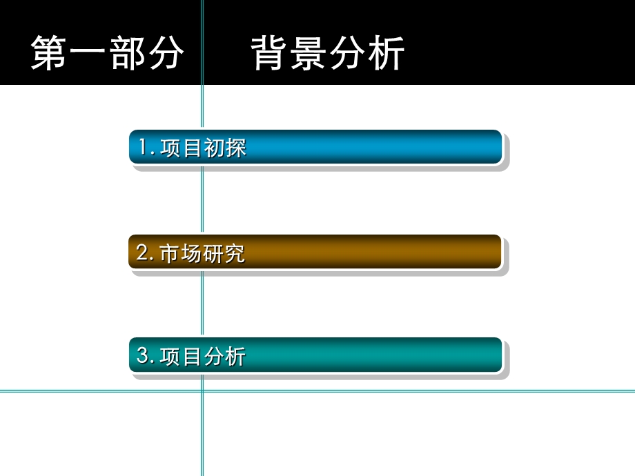 星海名城6期策划代理应标报告.ppt_第3页