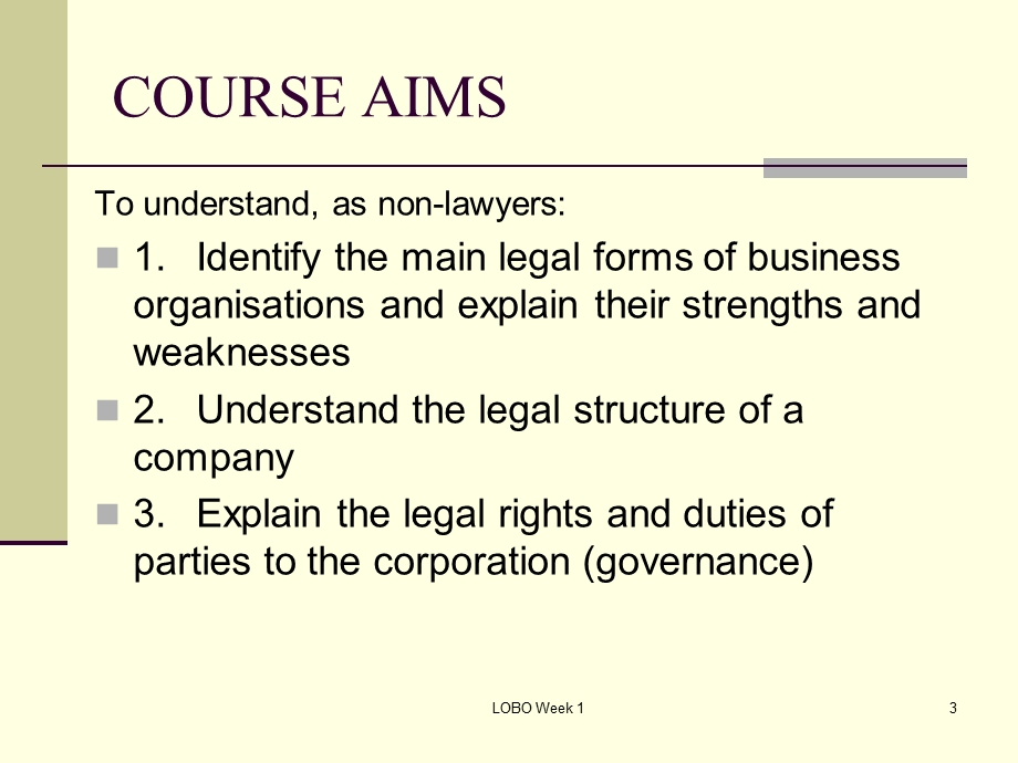 The_law_of_business_organizations__(澳大利亚纽卡斯尔大学;_Daniel_Matas).ppt_第3页