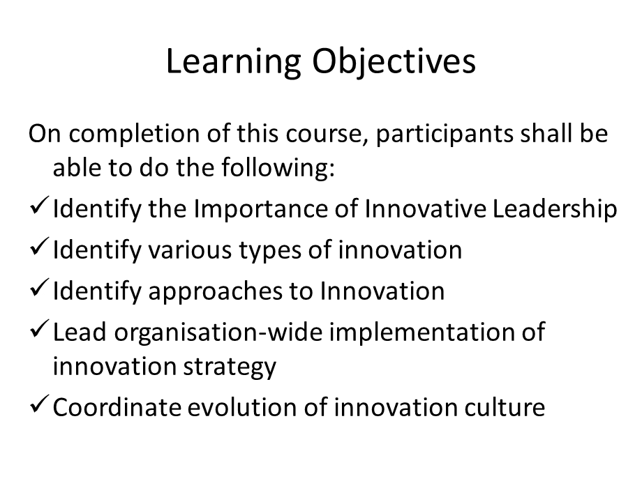 innovative leadership.ppt_第2页