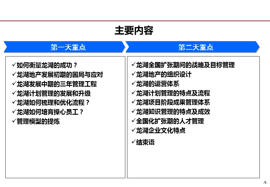 龙湖企业管理及运营精细化管理.ppt_第2页