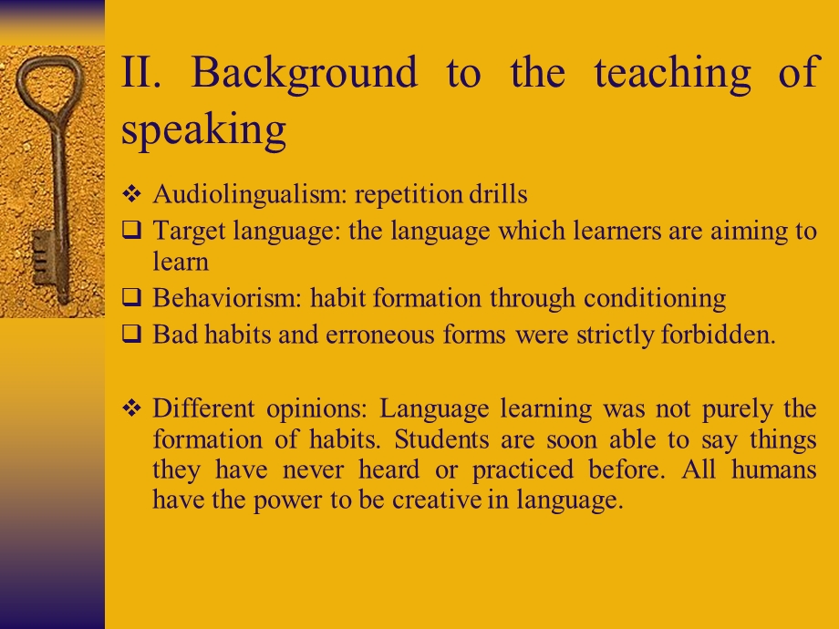 lecture 6 how to teach speaking(ppt).ppt_第3页