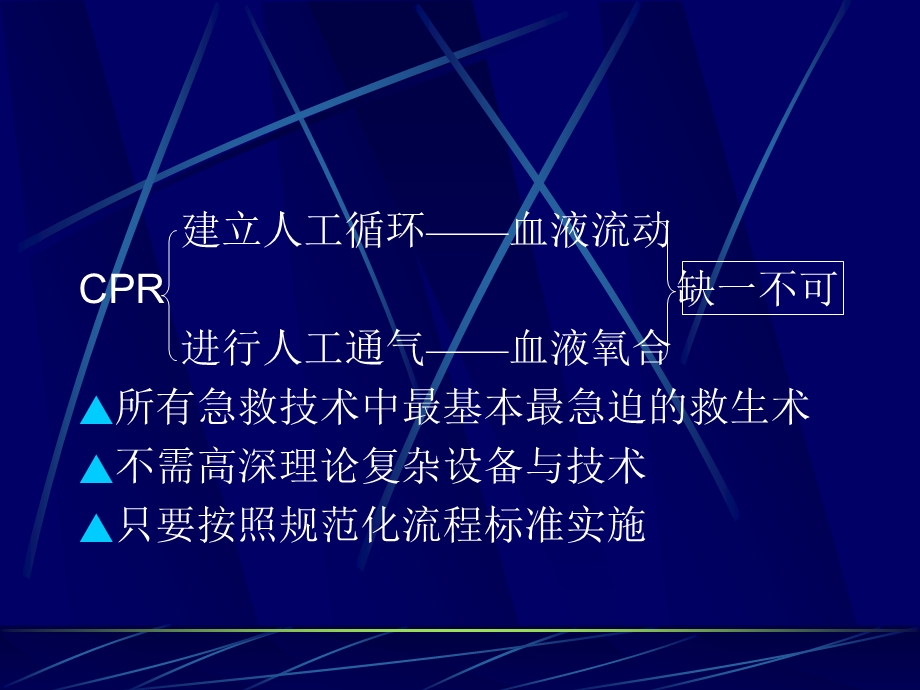 心肺复苏新标准与正确实施.ppt_第3页