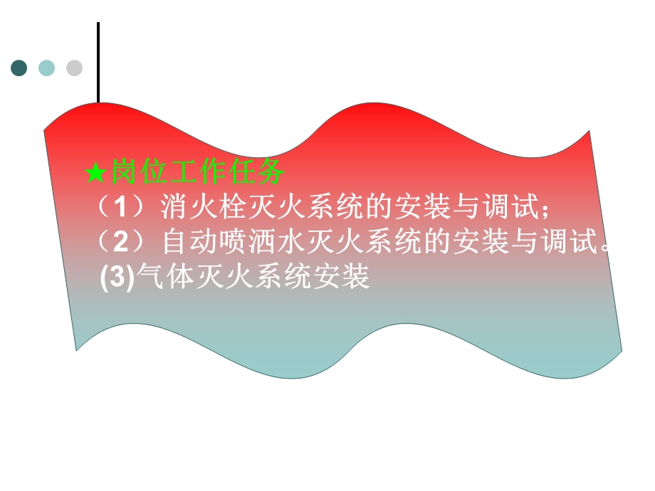 消防灭火系统施工.ppt_第3页