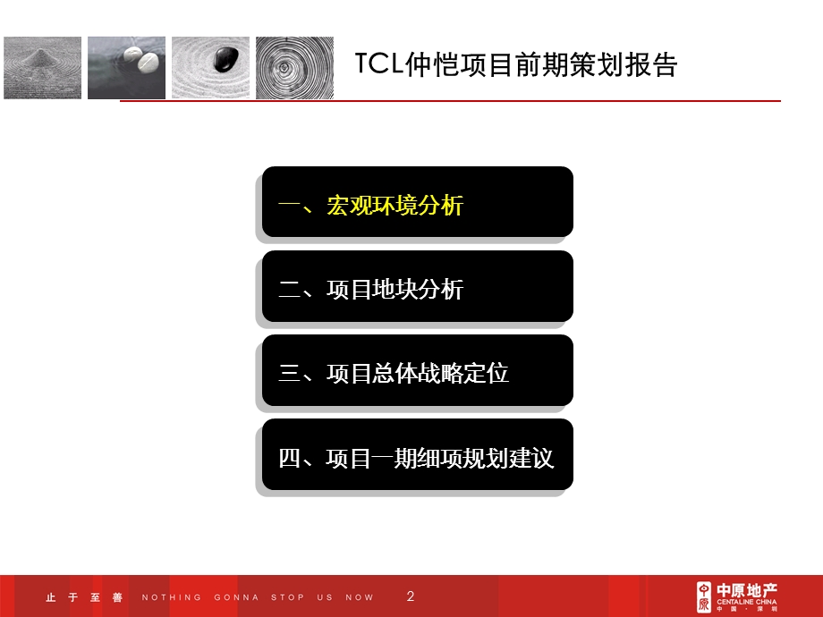 惠州TCL仲恺项目前期策划报告(225页） .ppt_第2页