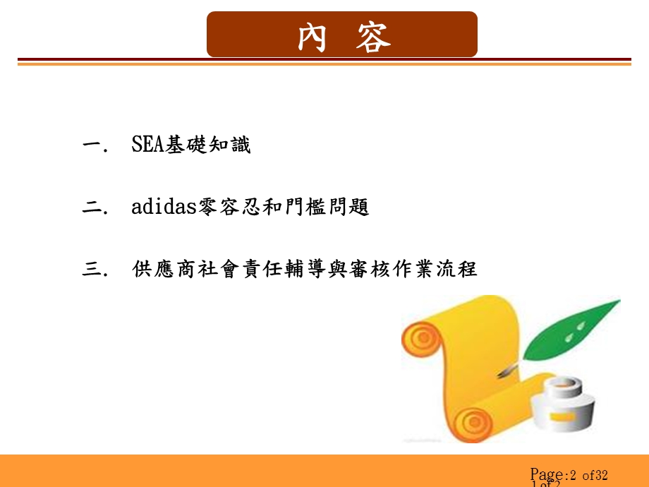 供应商SEA培训.ppt_第2页