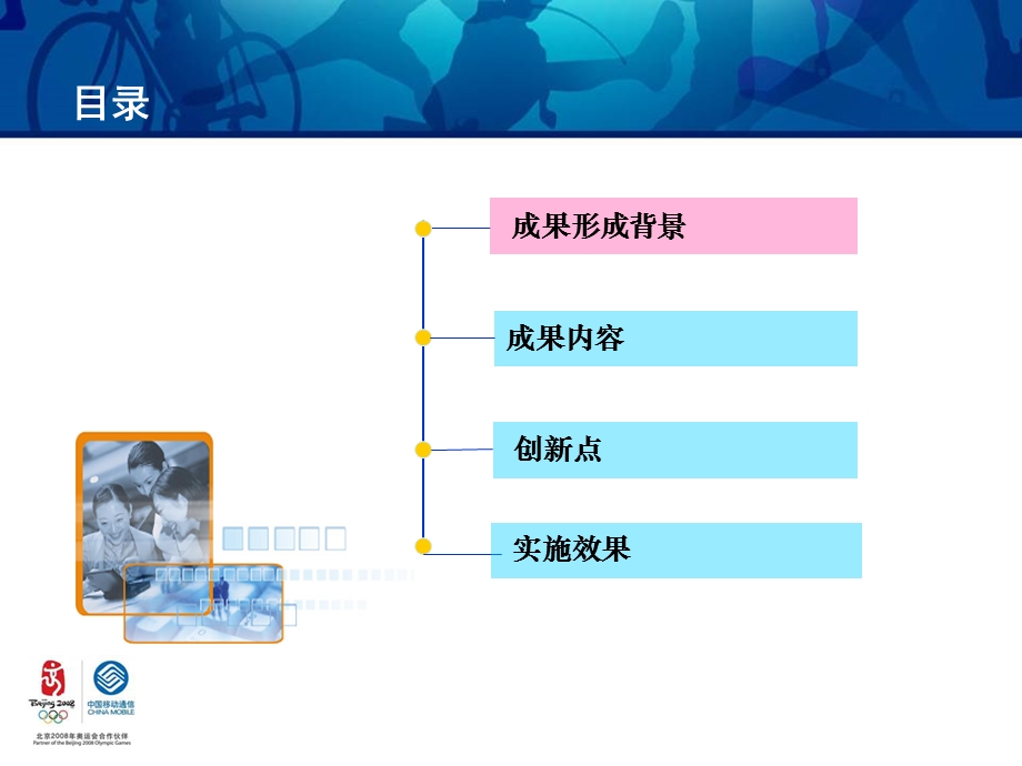 精细营销服务支撑平台创新材料.ppt_第2页