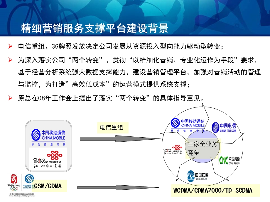 精细营销服务支撑平台创新材料.ppt_第3页