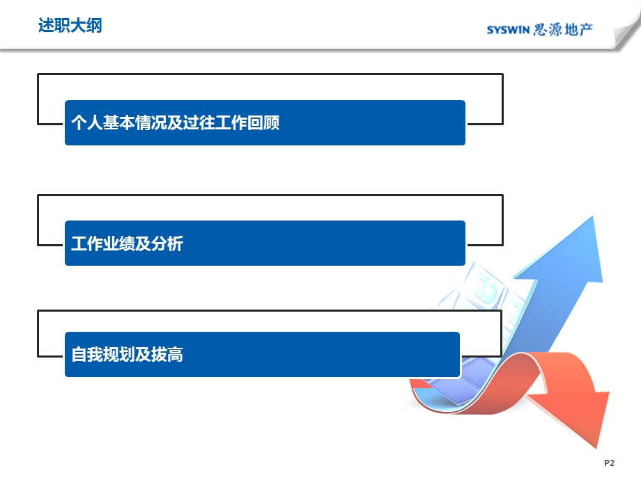 人力资源主管述职报告.ppt_第2页