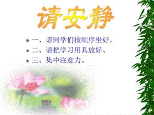 高一语文必修一 雨中登泰山 ppt.ppt