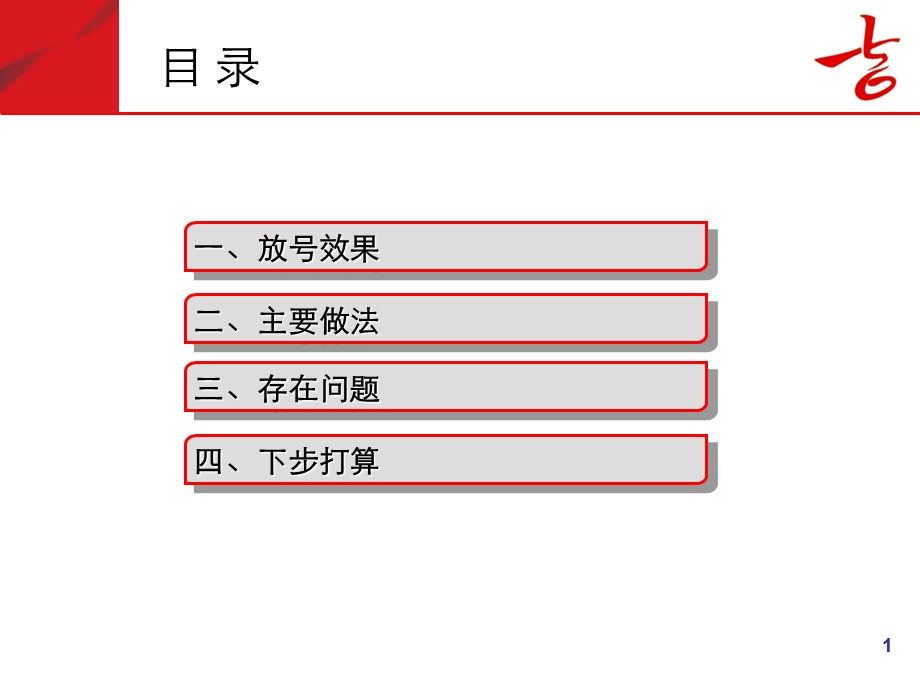 联通世界风156(江苏)试放号情况汇报.ppt_第2页