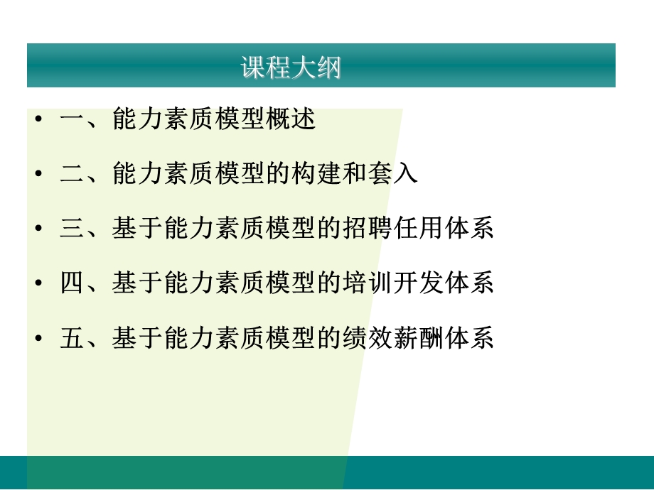 能力素质模型培训课件80p.ppt_第2页