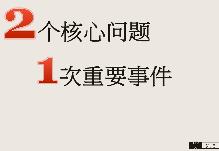 银川北塔湖项目市场差异化推广和亮相策略143PPT洋正广告.ppt_第3页