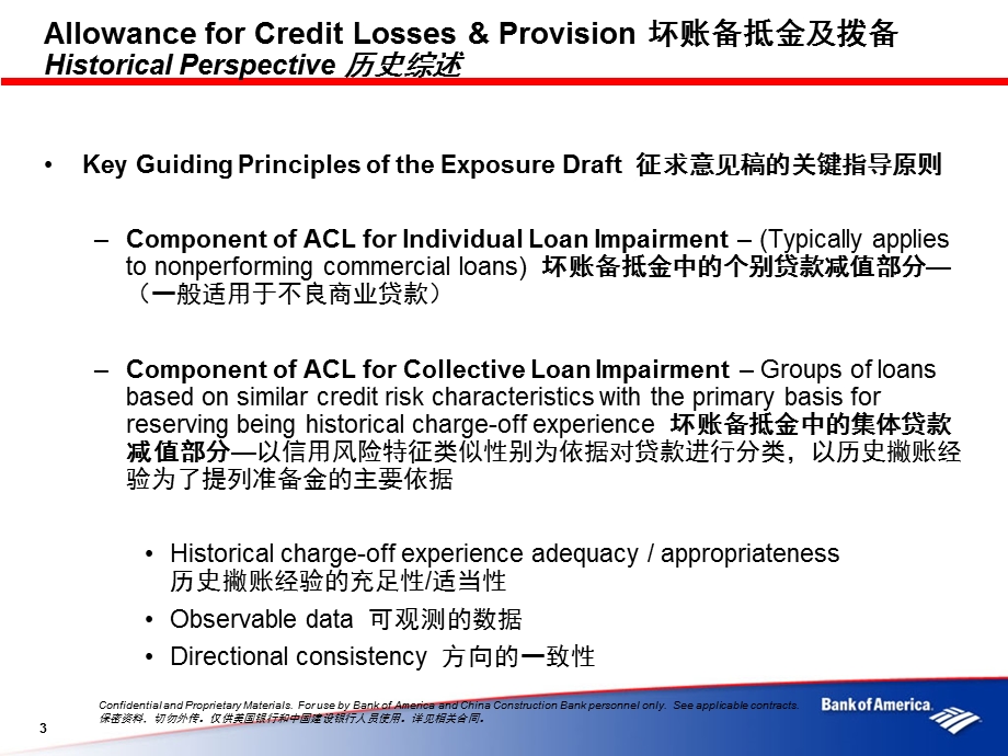 商业贷款准备金.ppt_第3页