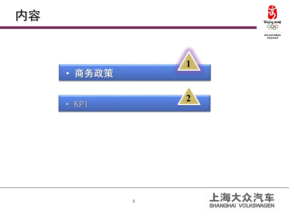 上海大众2009商务政策初解(1).ppt_第3页